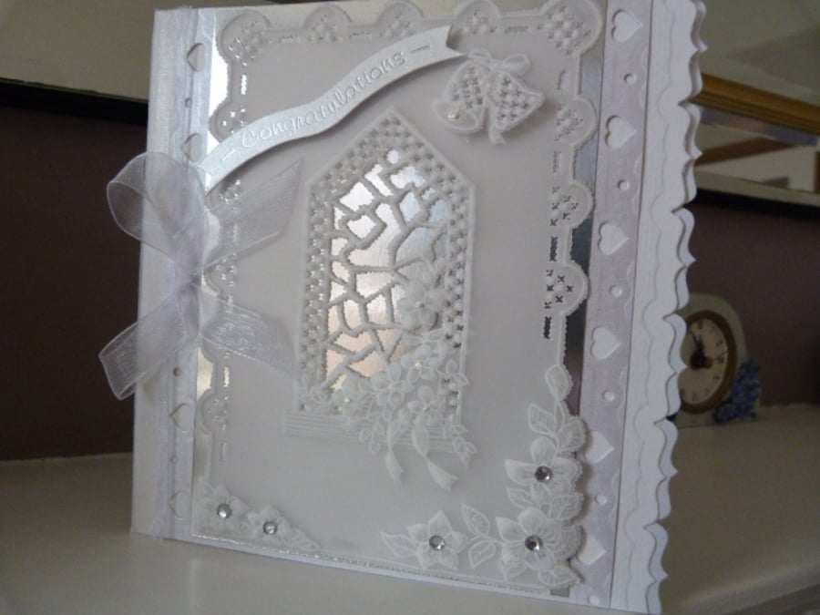 cariadcrafts