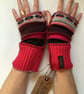 wristwarmers - Image 1