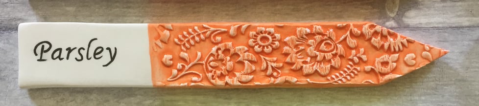 Cornish Cottage Crafts