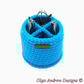 OlgaAndrewGiftShop