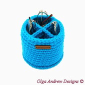 OlgaAndrewGiftShop