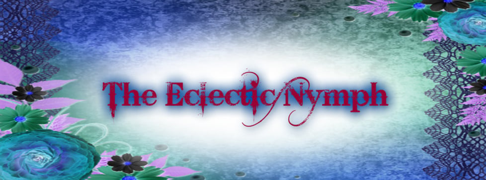 The Eclectic Nymph