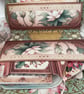 Pocket Folio & Ephemera - Healing  Lotus PB11 - Image 4