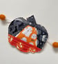 Spooky Pumpkin Bunting - Image 3