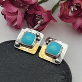 Emma Scott Jewellery