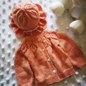 Handmade by Semi