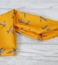 Scarf, Ladies Scarf - Image 6