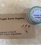Organic Coconut Lip Balm - Image 2