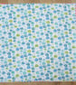 Quilted I-Spy Baby Play Mat  - Image 8