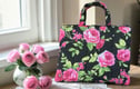 iPad Cases