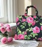 Zipped Ipad Case