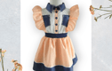 Summer Dresses