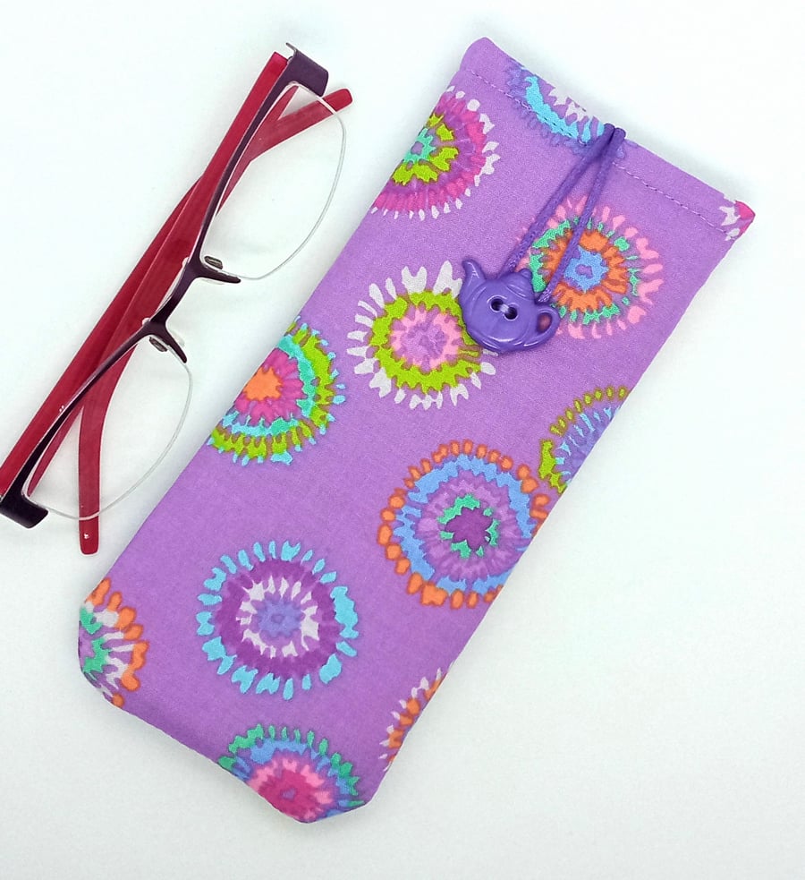 Clearance Glasses Case 73EF