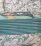 Baby Witch Box - Image 4