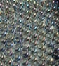 Clear Iridescent Beads  - Image 9