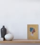 Hope - Image 4