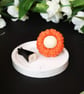 Flower Car Diffuser for air vents  - Image 4