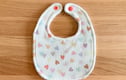 Newborn Baby Bibs