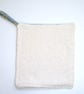 Pot Holder William Morris Strawberry Thief Birds Grab Mat Kitchen Pad Duck Egg - Image 4