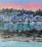 Greetings Card - First Frost - Image 2