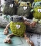 Mystery Handmade Froglet – Pocket Frog Companion - Image 8