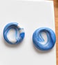 Mini worry stones  - Image 2
