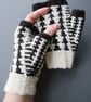Moving Forward Mitts Kit - Image 5
