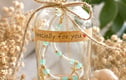 Unique Gifts