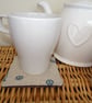 Campervan Coasters - Image 6