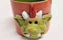 Ceramic Mugs