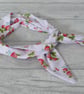 Scarf - Image 3