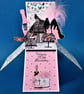 Ladies 50th Birthday Card  - Image 1