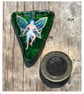 Butterfly Fairy - Image 2