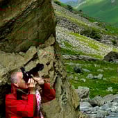 MR-photography.co.uk