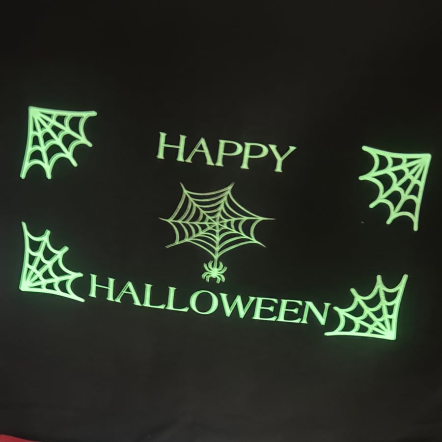 Image of Cushion cover
