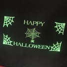 Cushion cover