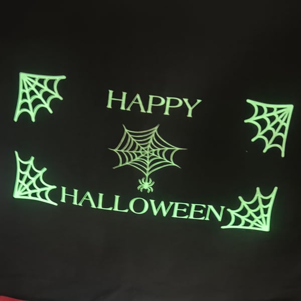 Cushion cover
