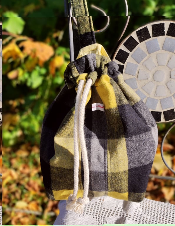 Little Half Rucksack UK delivery free