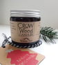 Winter Candle Gift Set - Image 8