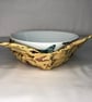 Fabric Soup Bowl Holder - Image 1