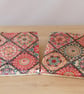 Marble 'Tile' Coasters - Image 1