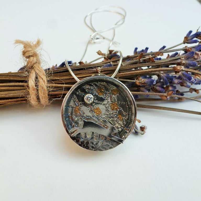 Debbie Rowlands Jewellery