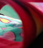 Bright Fun Bunting for Special Occasions or Everyday! - Image 5