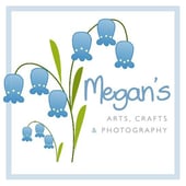 Megan's Arts, Crafts and Photography