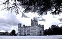 Hampshire Photographs Pictures Prints