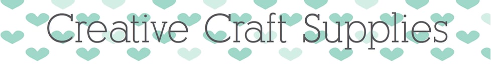 CreativeCraftSupplies