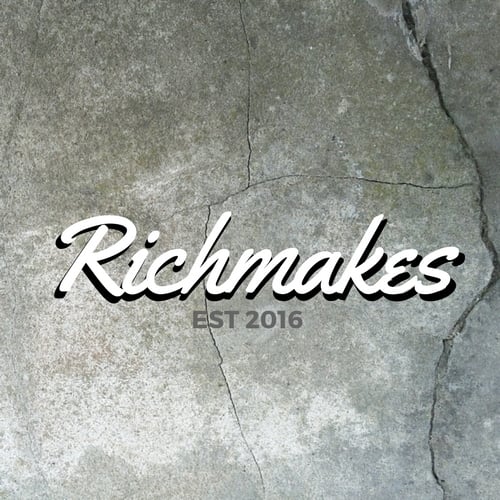 Richmakes