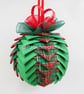 Christmas Decoration Kit (10cm) - Image 2