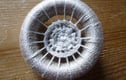 Dorset Buttons Contemporary Jewellery and Gifts