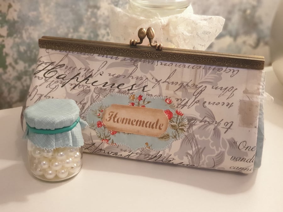 My Special Make-up Case